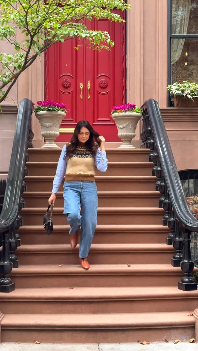 Post 8 by Victoria Kaputskaya on Instagram (video)