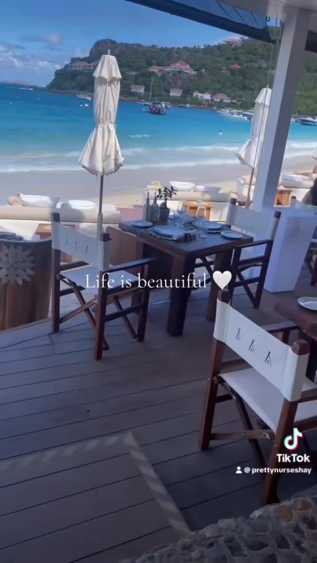 Post 1 by Nurse Shay on Instagram (video)