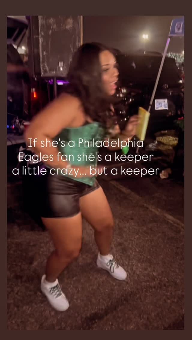 Post 3 by Nurse Shay on Instagram (video)