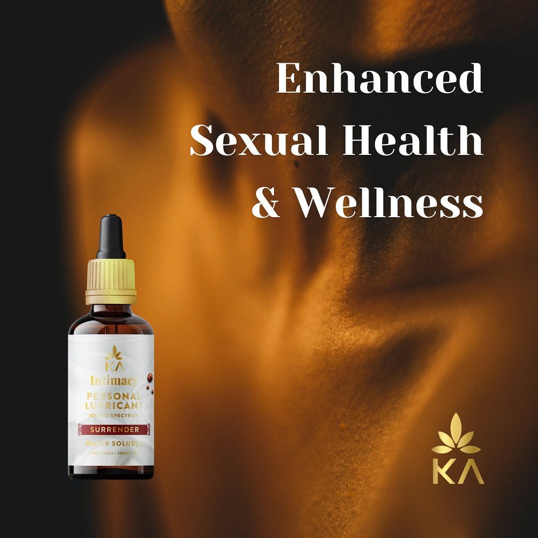 Post 5 by Ka Intimacy on Instagram (image)