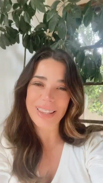 Post 8 by Ka Intimacy on Instagram (video)