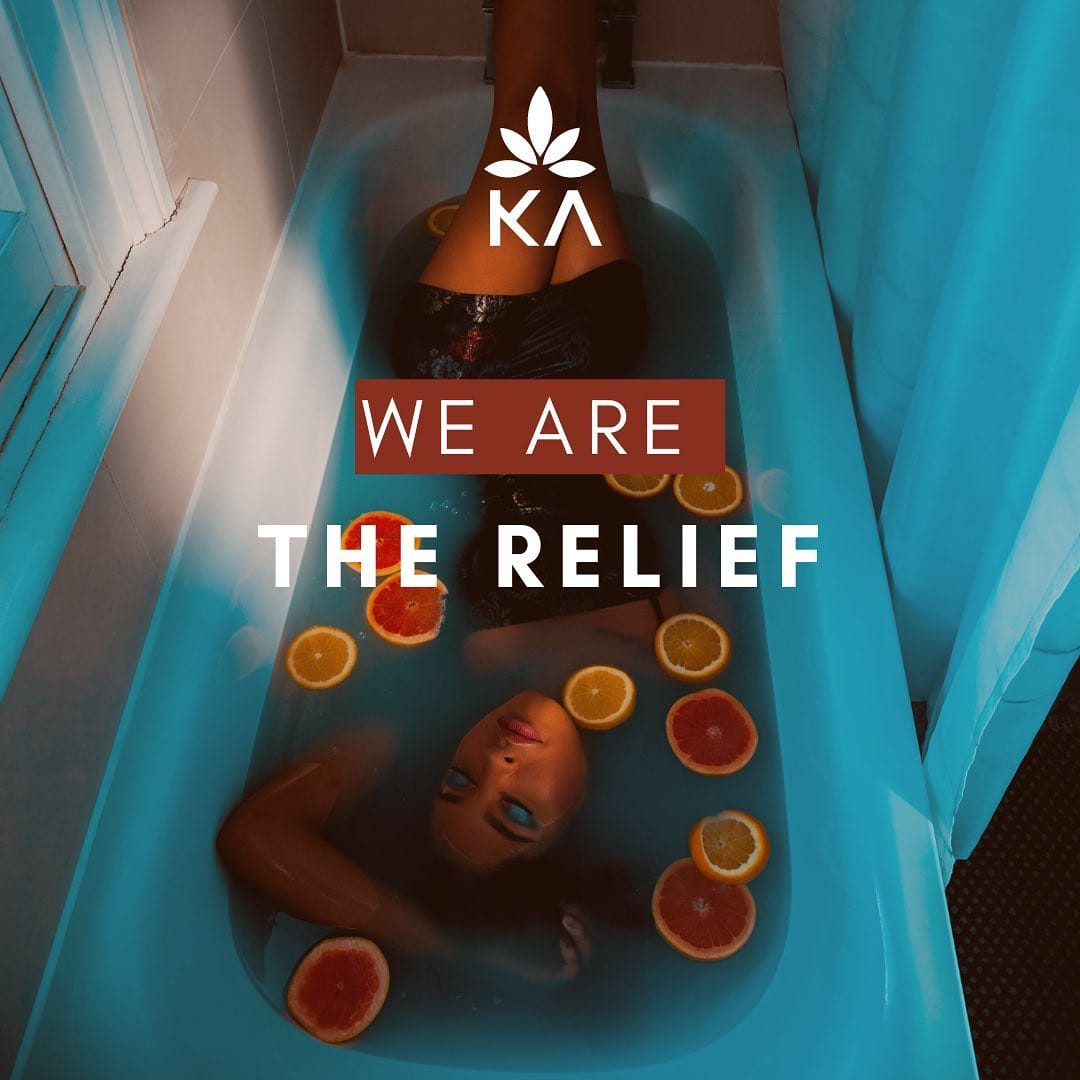 Post 4 by Ka Intimacy on Instagram (image)