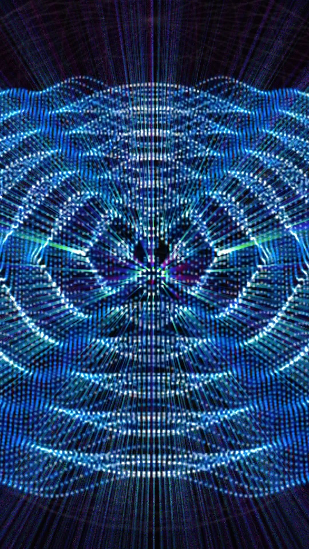 Post 6 by Max Brasseal | Sound Vibration Alchemy on Instagram (video)