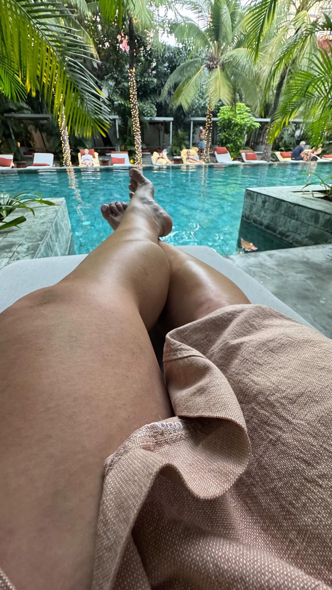 Post 5 by KoalaKalves 🐨🦵🏽 (MARTA) on Instagram (video)