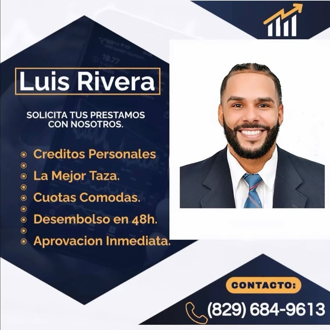 Post 8 by Luis Manuel Rivera on Instagram (image)
