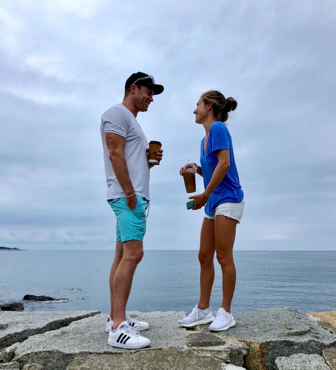Post 9 by Dempsey Buckley on Instagram (image)
