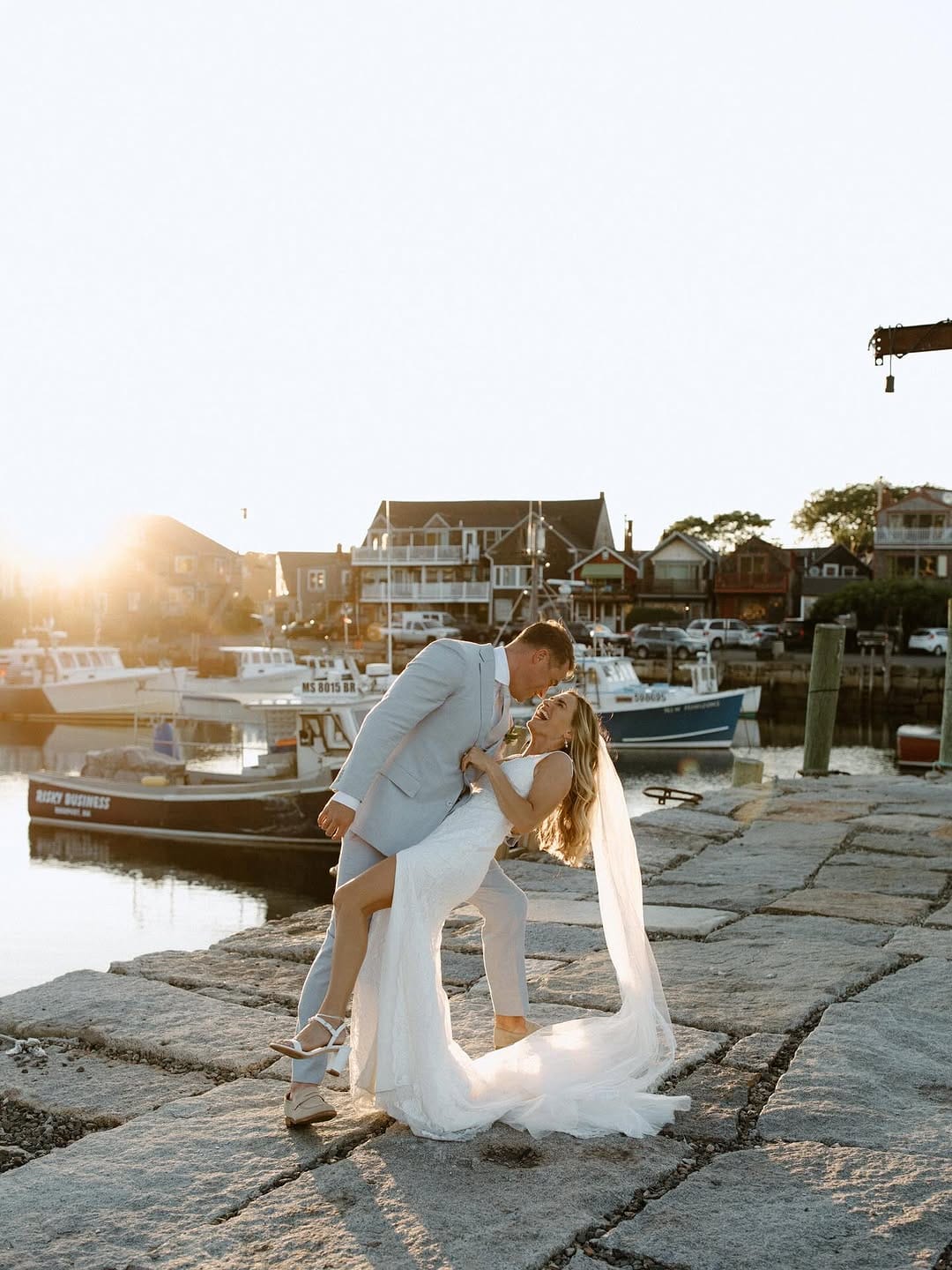 Post 5 by Dempsey Buckley on Instagram (image)
