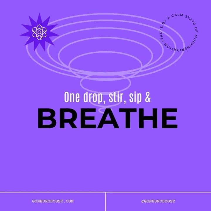 Post 9 by Neuro Boost 🚀 on Instagram (video)