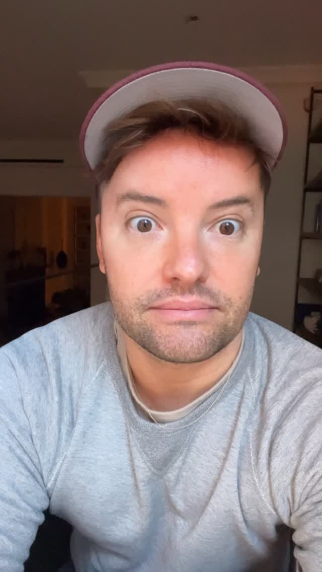 Post 4 by chase weideman-grant on Instagram (video)