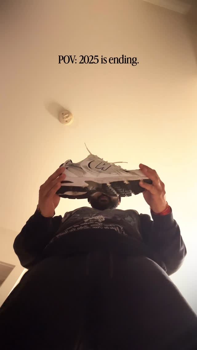 Post 6 by Rohit Sharma | Online Fitness Coach on Instagram (video)