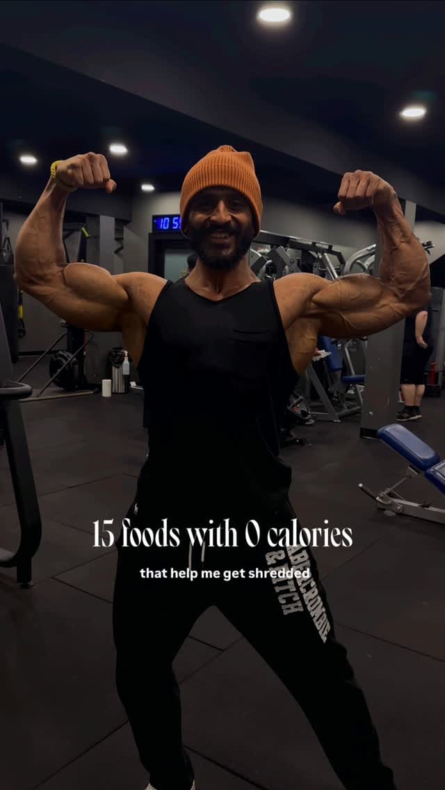 Post 1 by Rohit Sharma | Online Fitness Coach on Instagram (video)