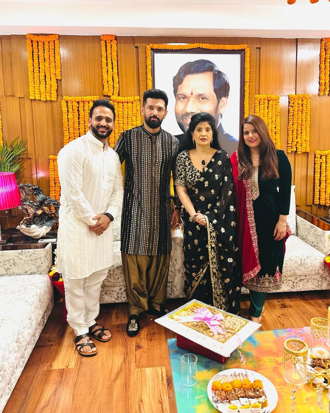 Post 9 by Rohit Sharma | Online Fitness Coach on Instagram (carousel)