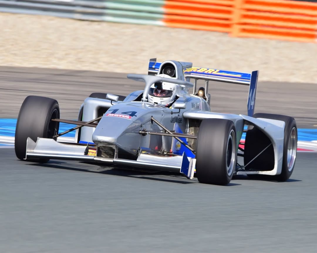 Post 7 by OG Labs 🌱 on Instagram (carousel)