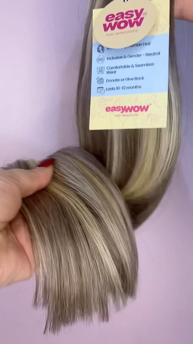 Post 3 by 𝐈𝐒𝐀𝐂𝐂 𝐃𝐔𝐀𝐑𝐓𝐄 on Instagram (video)