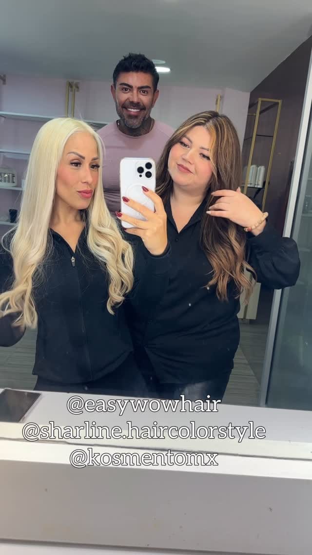 Post 4 by 𝐈𝐒𝐀𝐂𝐂 𝐃𝐔𝐀𝐑𝐓𝐄 on Instagram (video)