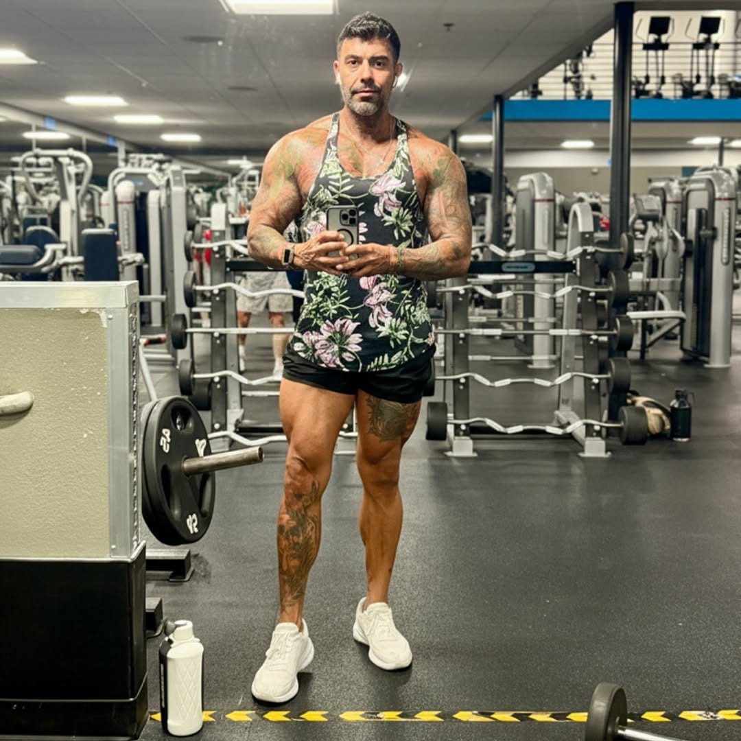 Post 6 by 𝐈𝐒𝐀𝐂𝐂 𝐃𝐔𝐀𝐑𝐓𝐄 on Instagram (image)