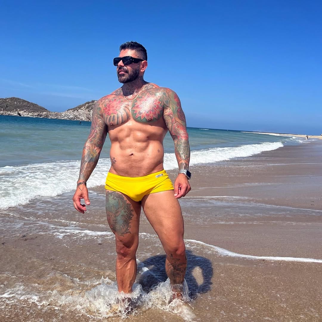 Post 10 by 𝐈𝐒𝐀𝐂𝐂 𝐃𝐔𝐀𝐑𝐓𝐄 on Instagram (image)