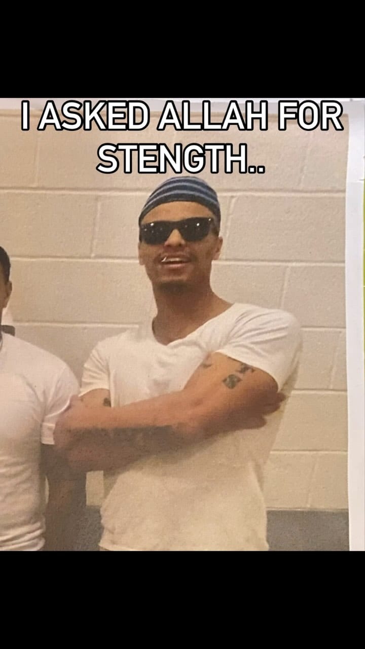 Post 10 by Man Time Fitness ONLINE COACHING on Instagram (video)