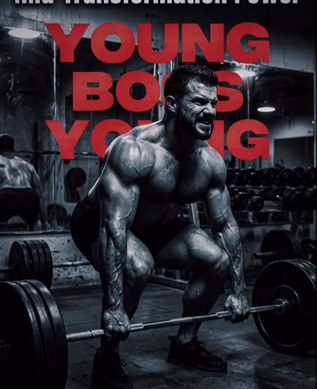 Post 1 by Mike Rodgers on Instagram (video)