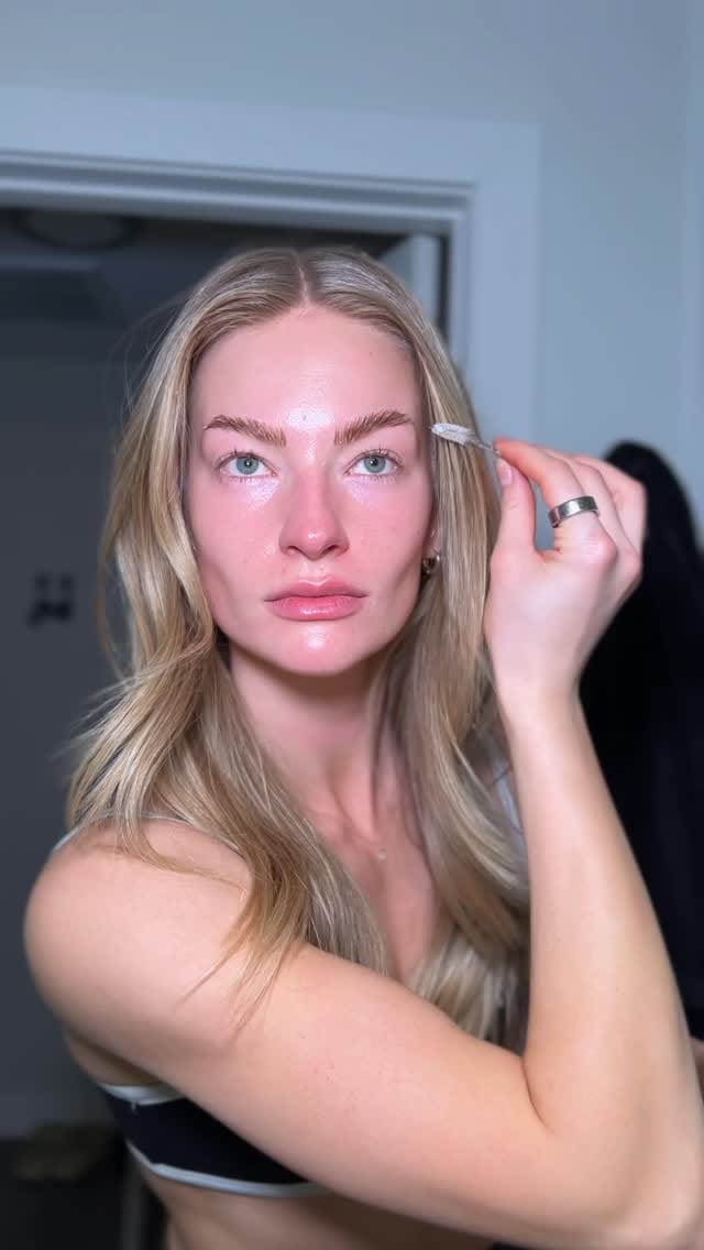 Post 6 by maddie on Instagram (video)