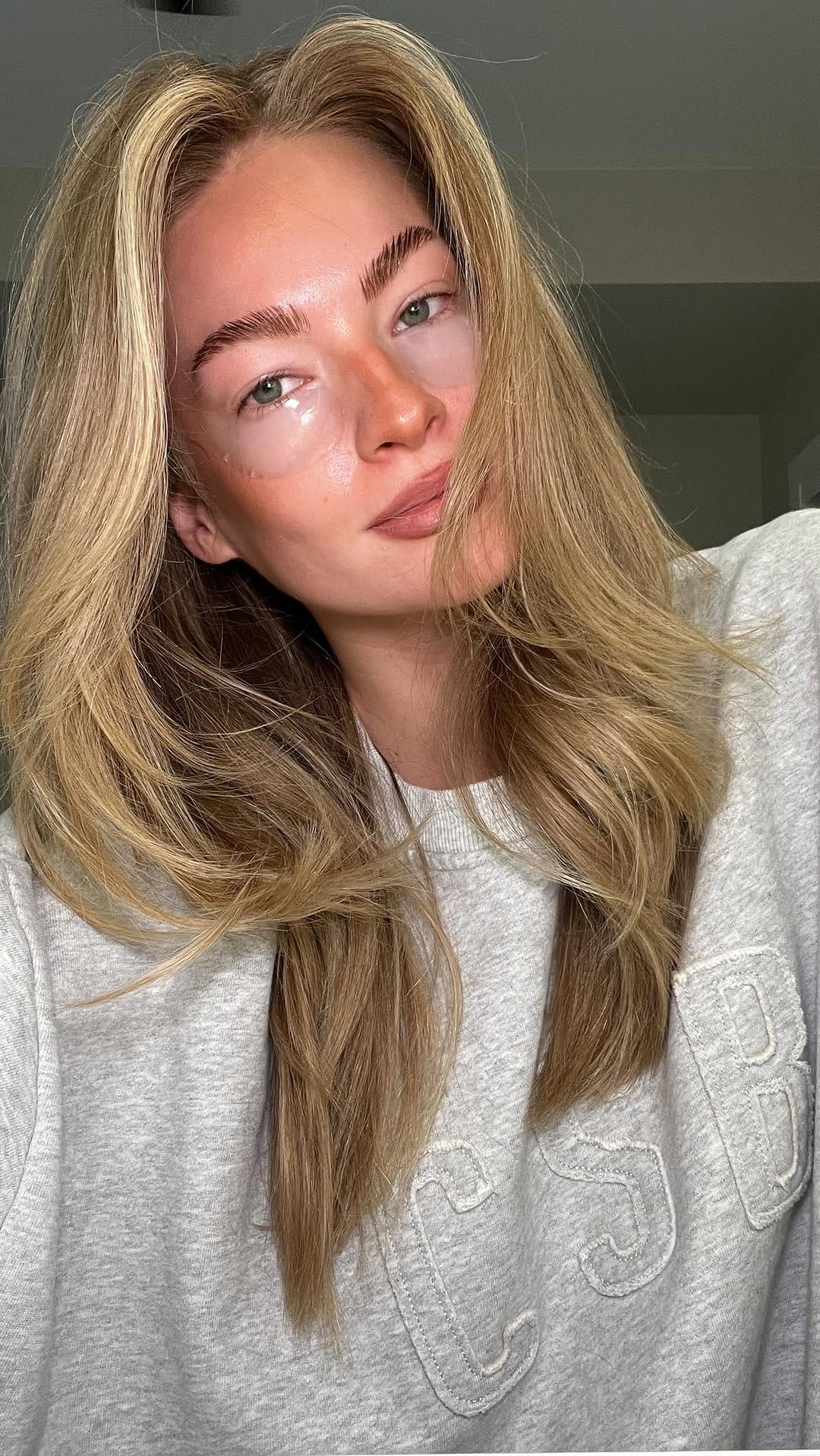Post 9 by maddie on Instagram (video)