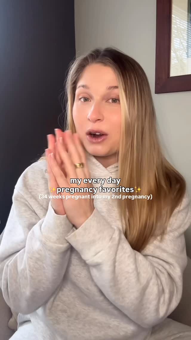 Post 3 by Jessie Jones on Instagram (video)