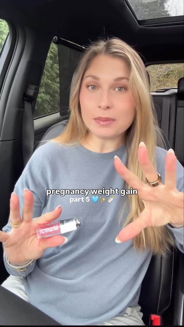 Post 6 by Jessie Jones on Instagram (video)