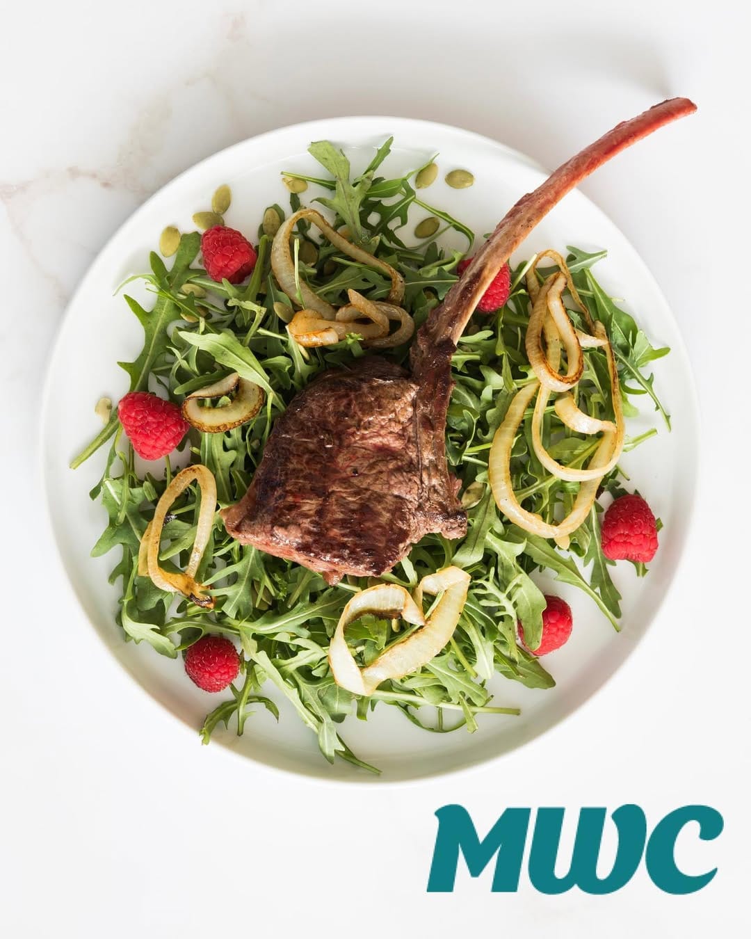 Post 6 by Miami Wellness Club ® Official on Instagram (carousel)