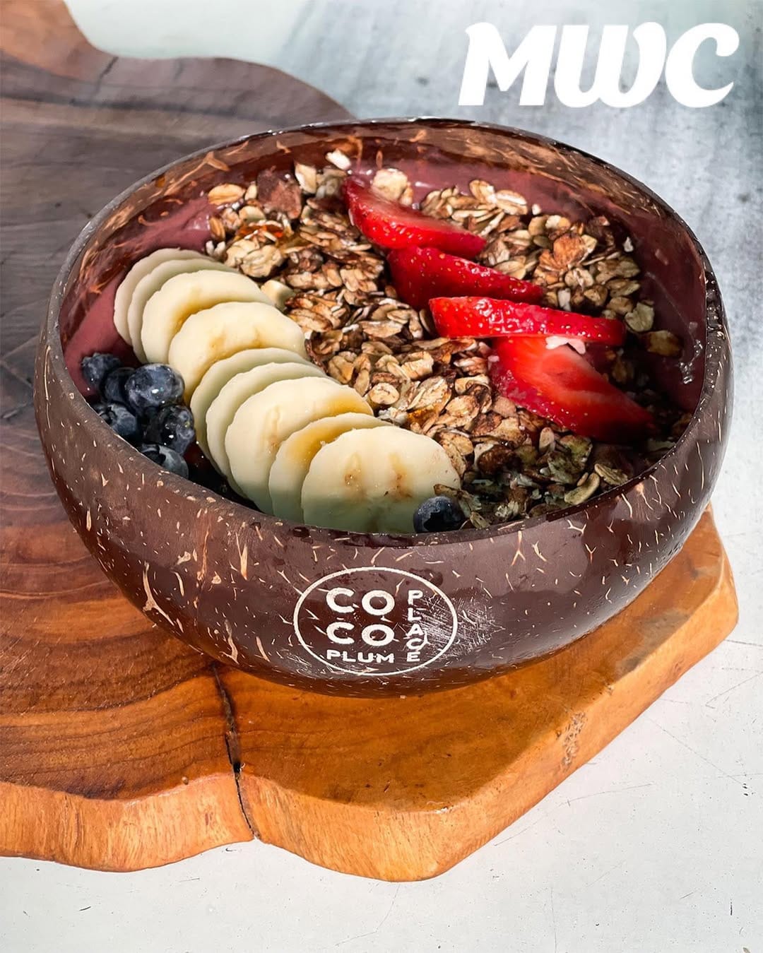 Post 1 by Miami Wellness Club ® Official on Instagram (carousel)