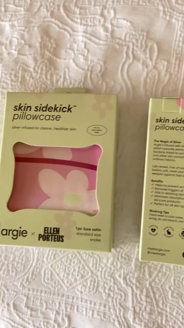 Post 1 by Argie (formerly Silvi) on Instagram (video)
