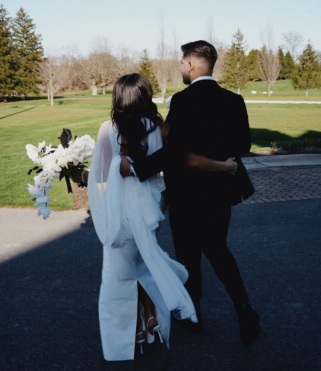 Post 6 by Spencer Lloyd on Instagram (image)