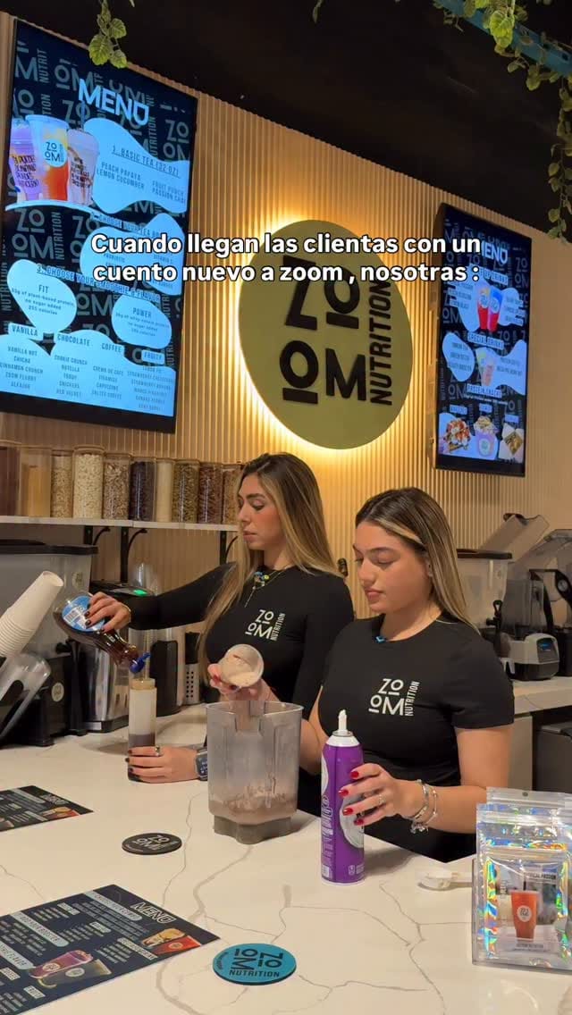 Post 3 by VALERIA ZAMPINI LIFESTYLE on Instagram (video)