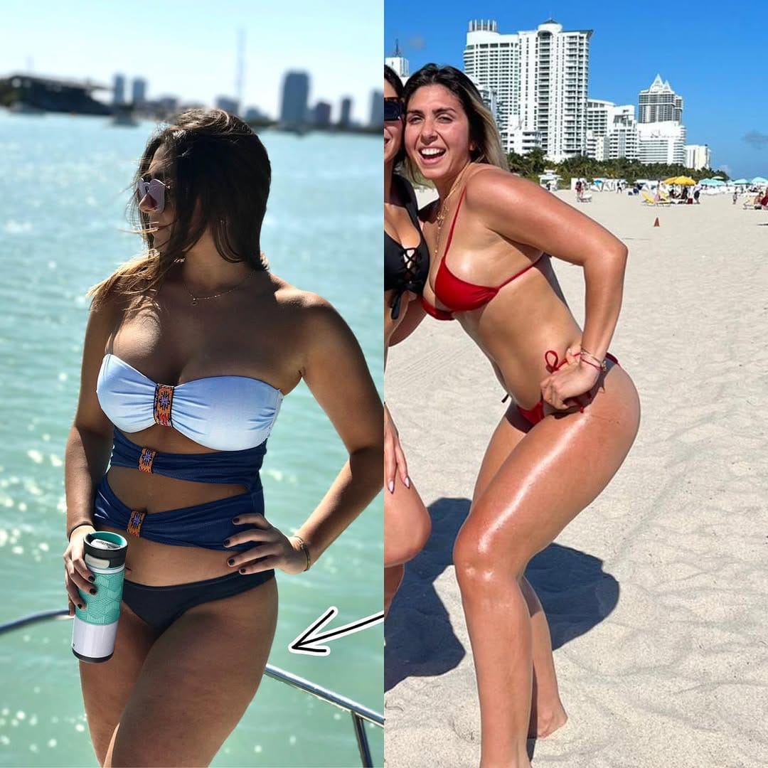 Post 9 by VALERIA ZAMPINI LIFESTYLE on Instagram (image)