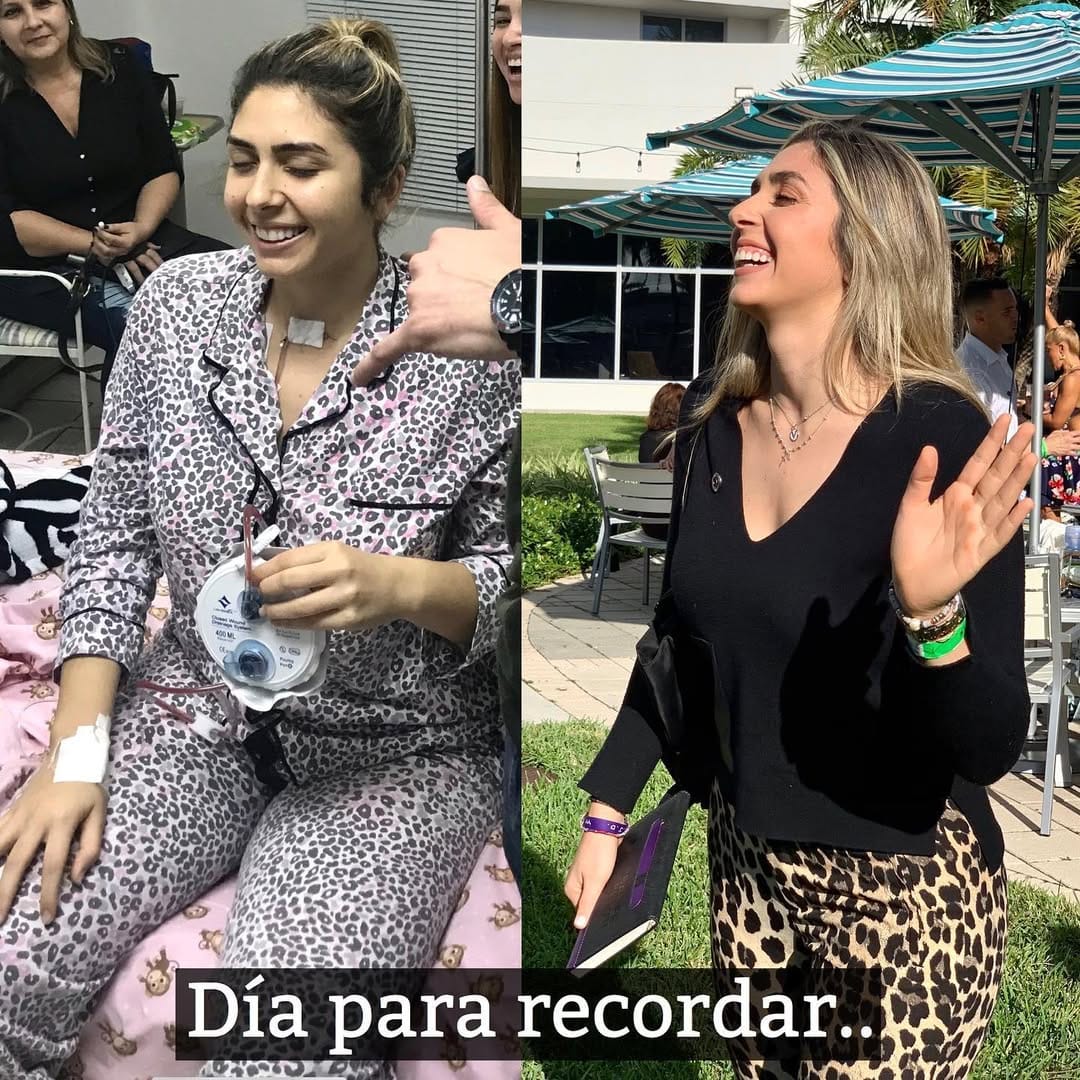 Post 10 by VALERIA ZAMPINI LIFESTYLE on Instagram (image)