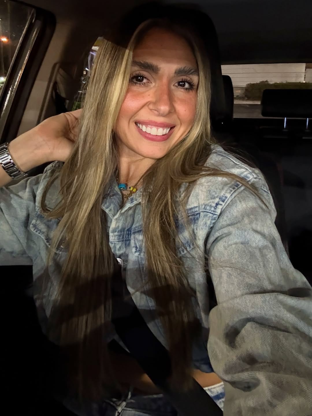 Post 7 by VALERIA ZAMPINI LIFESTYLE on Instagram (carousel)