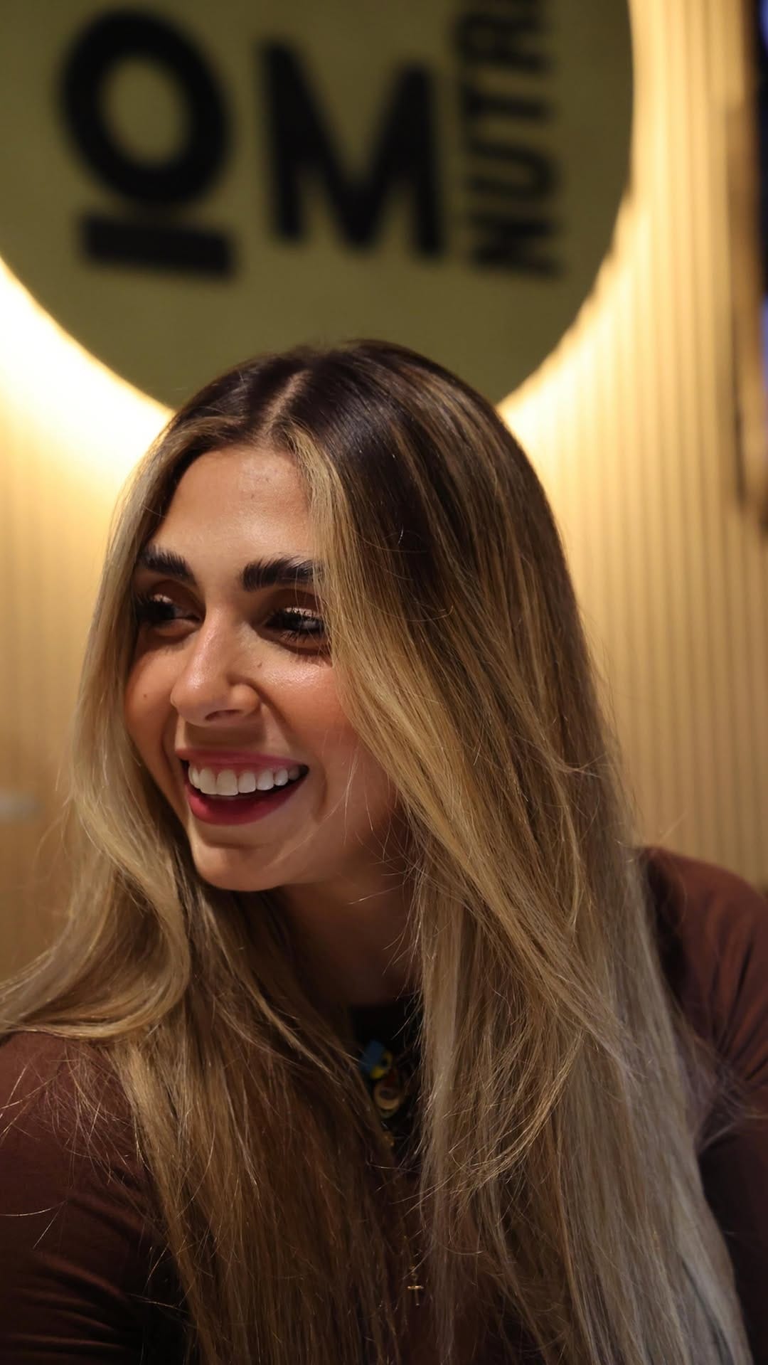 Post 2 by VALERIA ZAMPINI LIFESTYLE on Instagram (video)