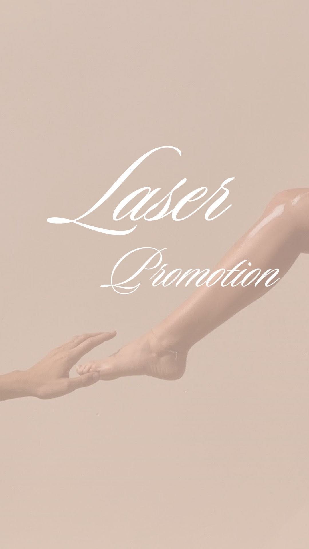 Post 1 by Aesthetic Expert | Centre esthetique et Formation Marseille on Instagram (video)