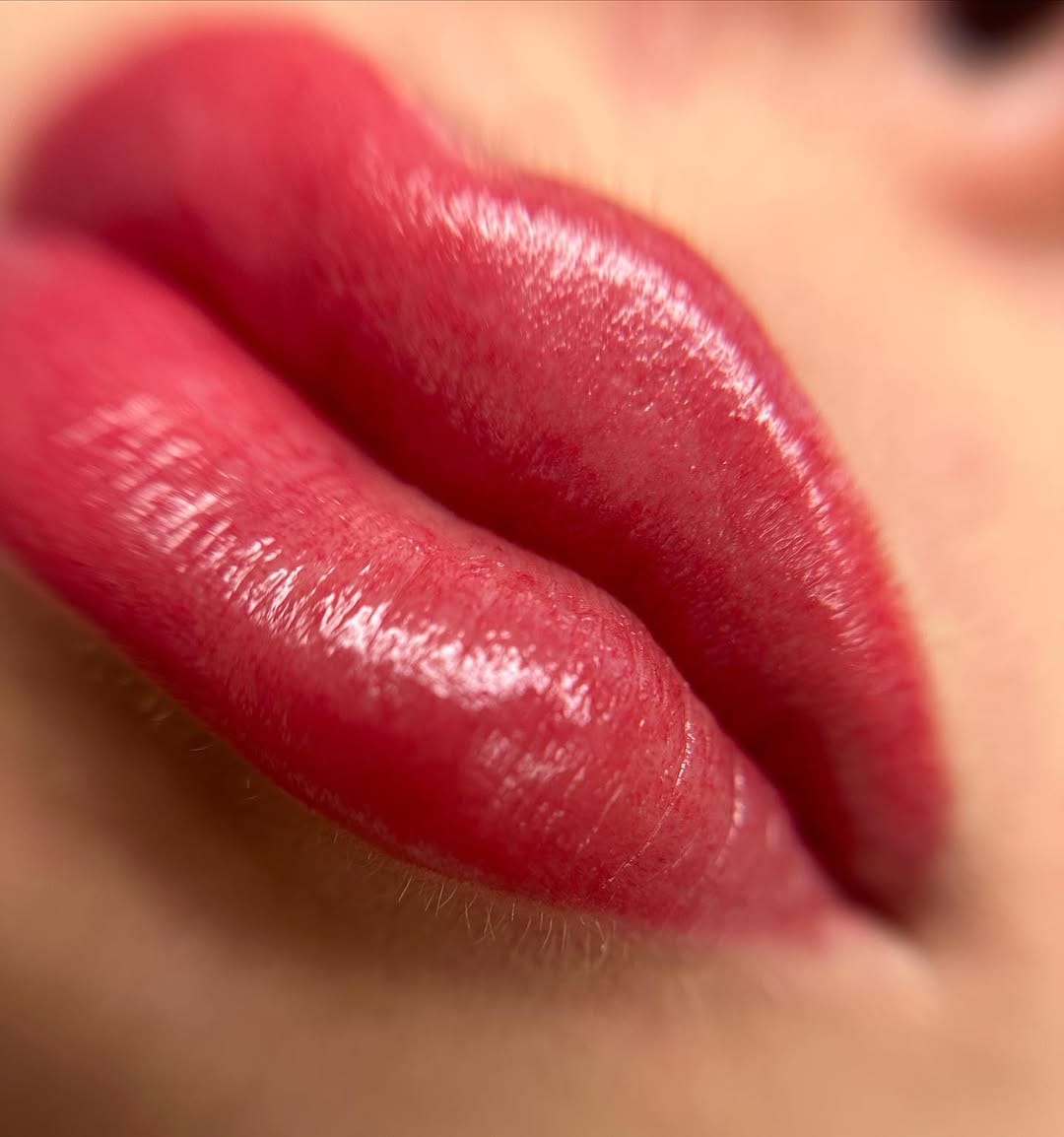 Post 7 by Aesthetic Expert | Centre esthetique et Formation Marseille on Instagram (image)