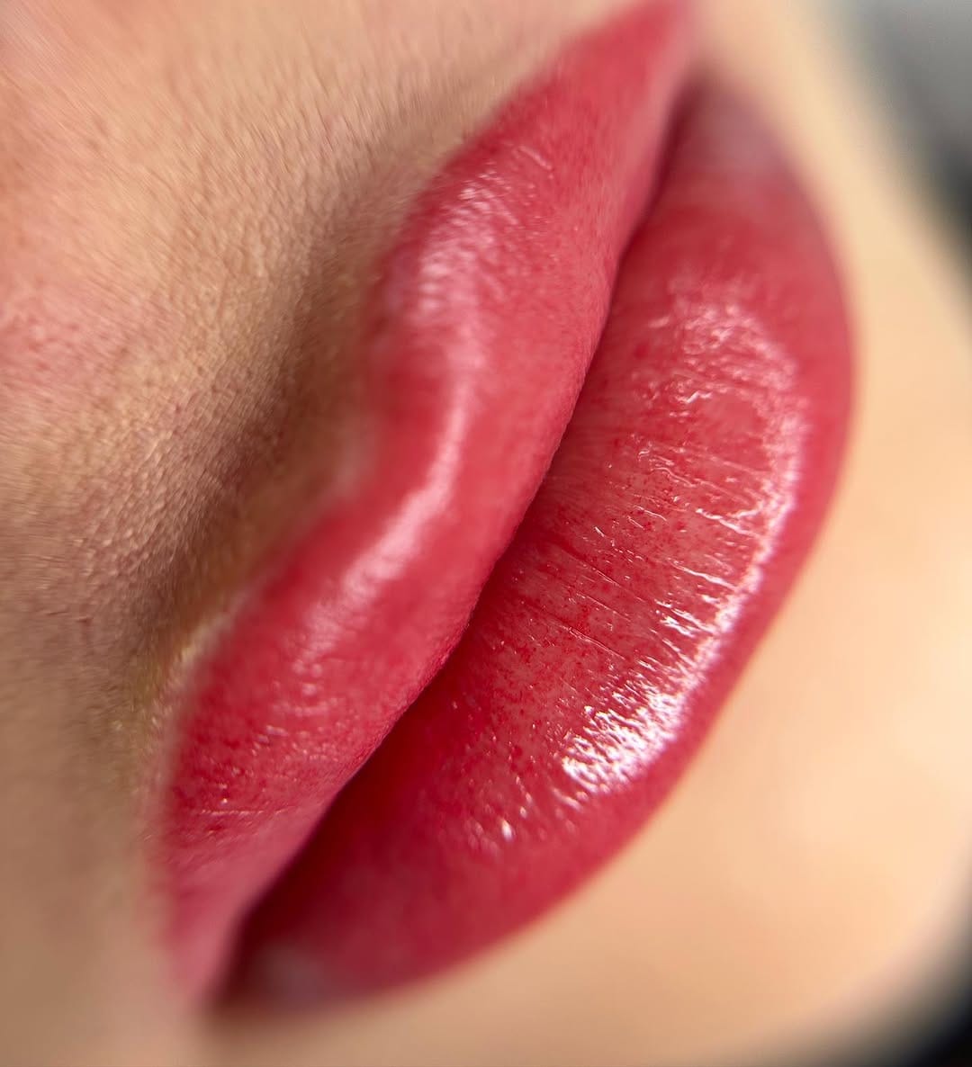 Post 5 by Aesthetic Expert | Centre esthetique et Formation Marseille on Instagram (image)