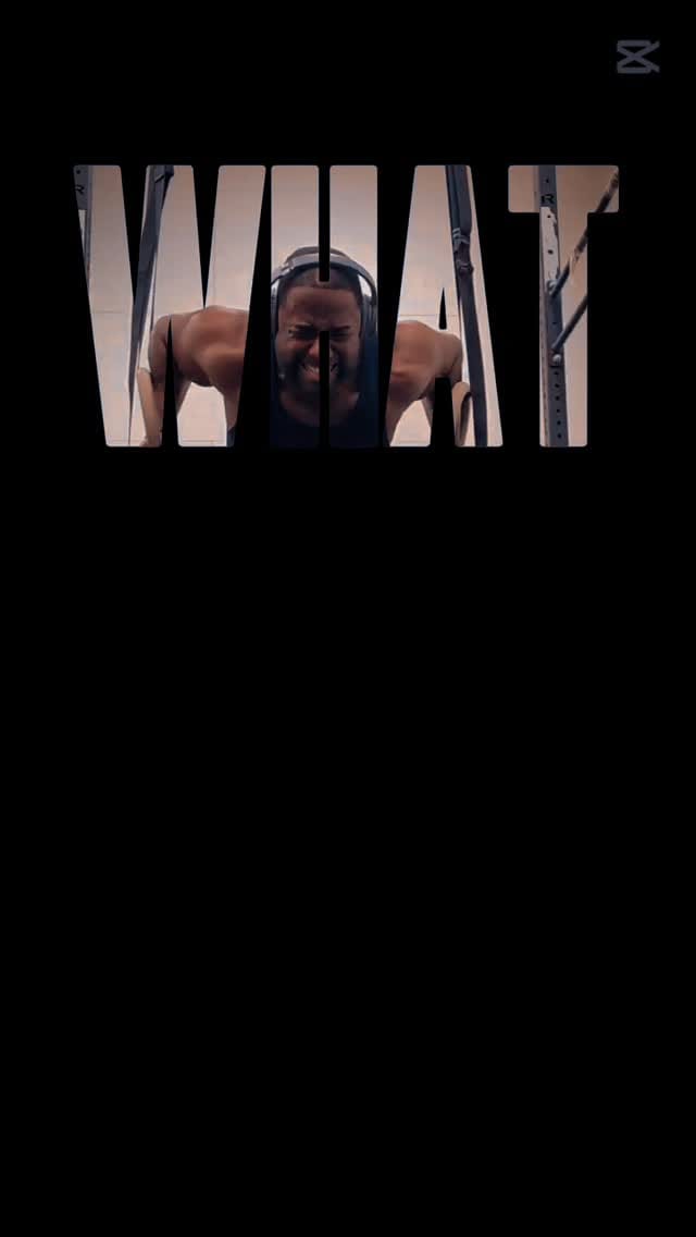 Post 6 by Loking27 on Instagram (video)