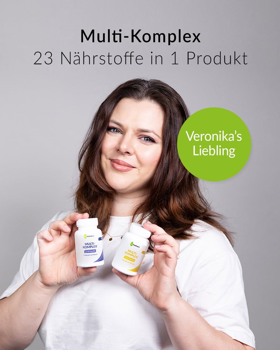 Post 6 by VitaMoment on Instagram (image)