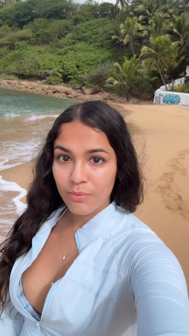 Post 1 by Jade Teixeira on Instagram (video)