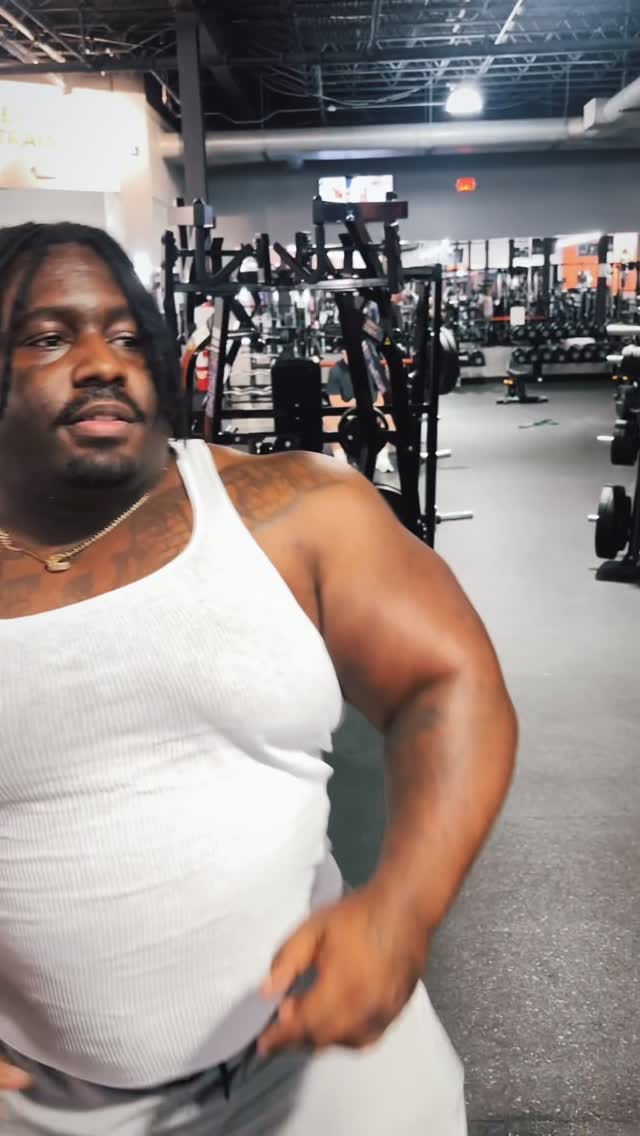 Post 9 by Big Tee on Instagram (video)