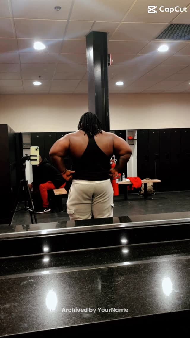 Post 4 by Big Tee on Instagram (video)