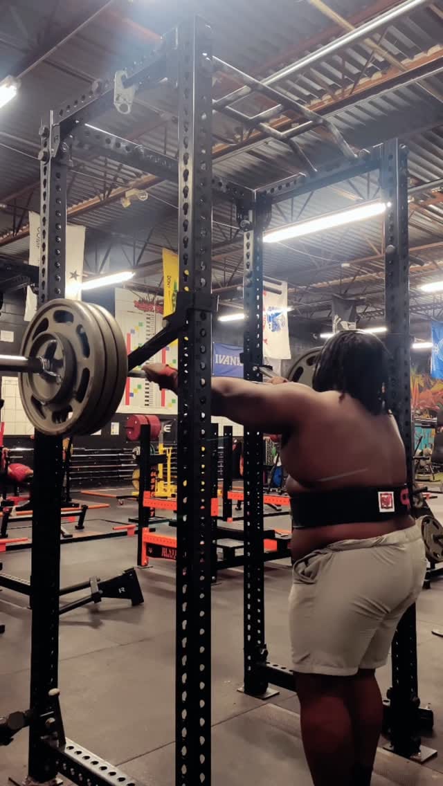 Post 1 by Big Tee on Instagram (video)