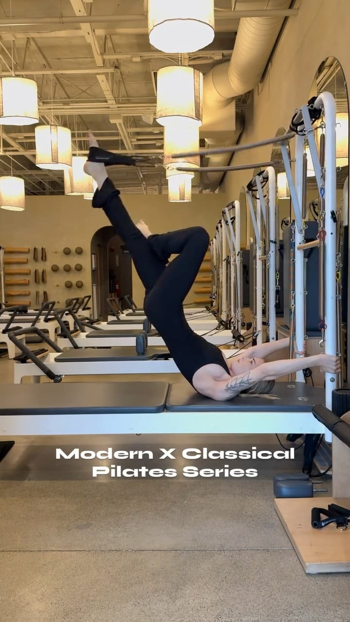 Post 3 by Anna Fisher on Instagram (video)