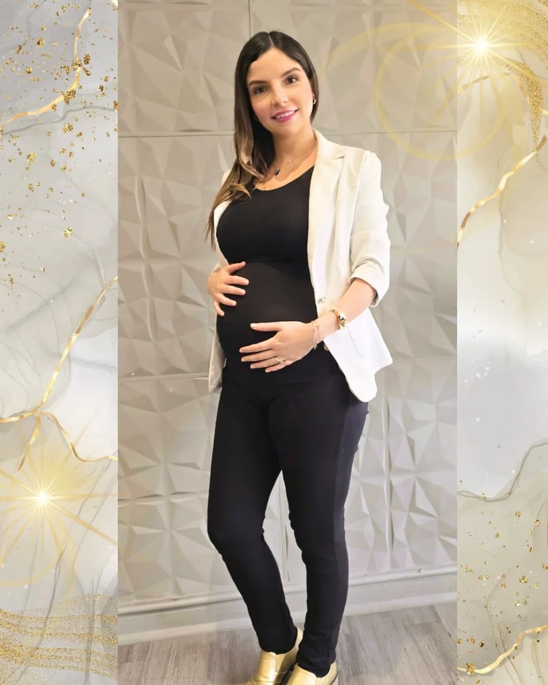 Post 2 by Estetic Berdent / Clinica Estetica Facial on Instagram (image)