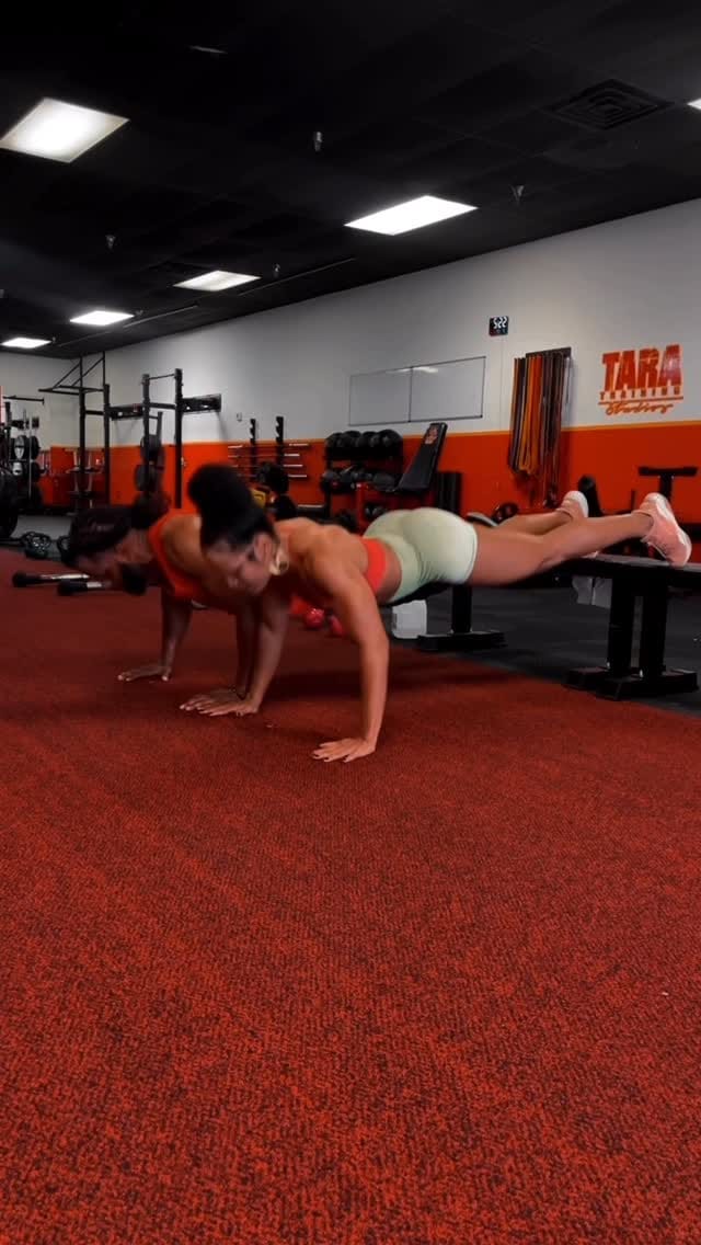 Post 7 by Wilbur Hines on Instagram (video)