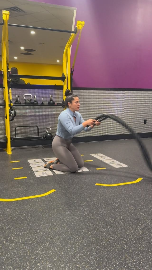 Post 2 by Wesley James on Instagram (video)