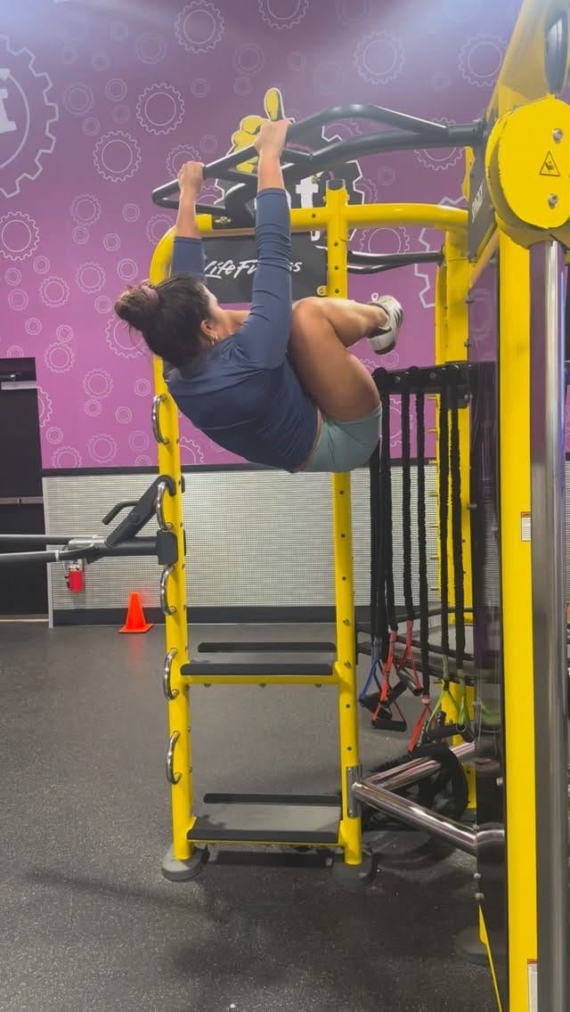 Post 8 by Wesley James on Instagram (video)